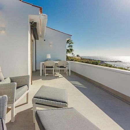 Tenerife Villa Golf Vistamar Сан Мигель Экстерьер фото