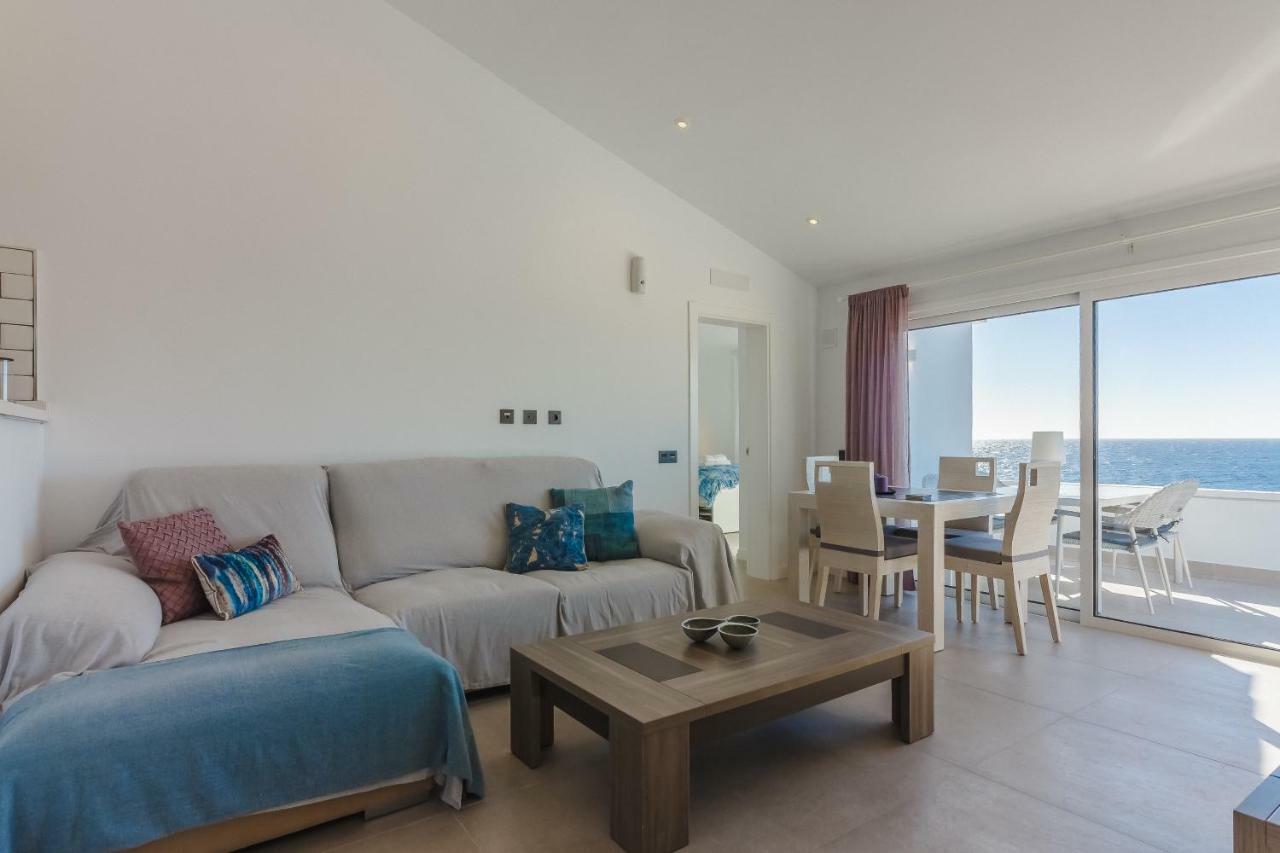 Tenerife Villa Golf Vistamar Сан Мигель Экстерьер фото